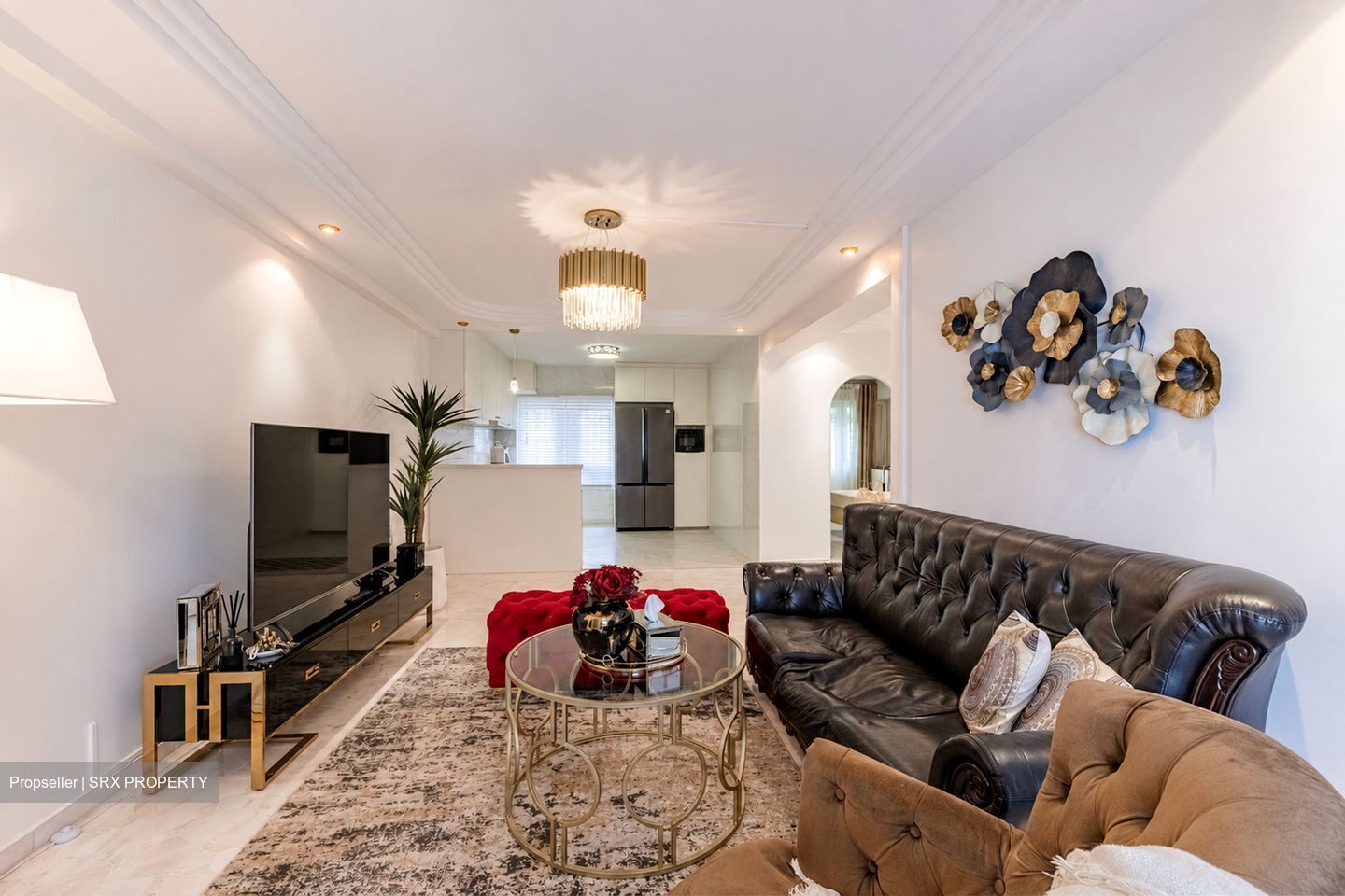 Woodlands Street 83 (Woodlands),  #568587681